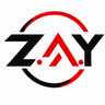 ZAY Sales Marketing